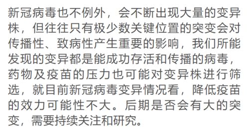 当真歌词注射几针是什么意思,当真的歌词