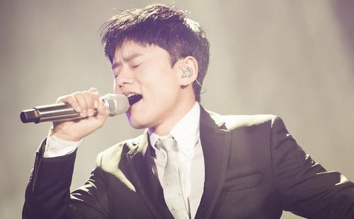 张杰为什么不自己写歌,威叔和二胖评张杰三月