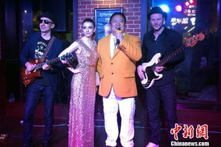 当驻唱歌手难吗,驻唱歌手培训