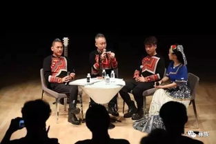 彝人制造最红的歌是哪一首,抖音上很火的彝族歌曲