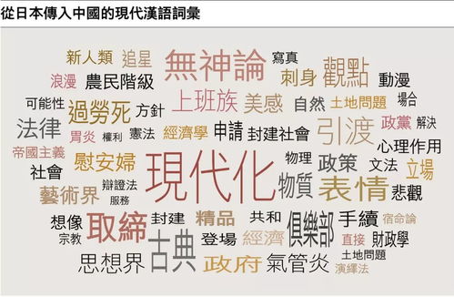 开头打电话的网络歌曲,前奏是打电话嘟嘟嘟的中文歌