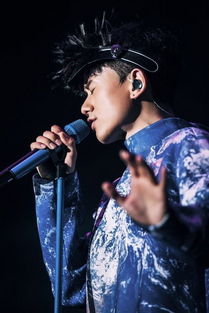 张杰的歌版权是谁的,张杰买下版权的歌叫什么