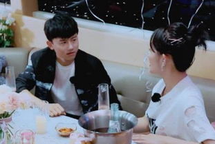 张杰的一首歌在抖音很火,张杰2023抖音很火的歌