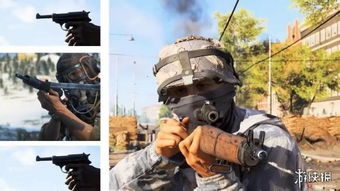 开头有枪声上膛的歌曲,男的唱的有枪声的中文歌