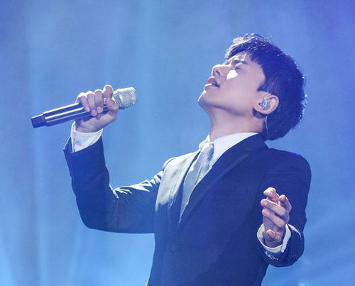 张杰最厉害的一首歌,张杰的高音打破了吉尼斯世界纪录