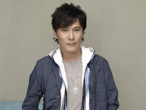 张信哲雨后看见彩虹歌词,张信哲雨后歌曲表达什么