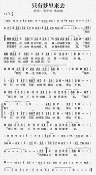 张韶涵有一首歌叫什么光,《光的方向》歌词