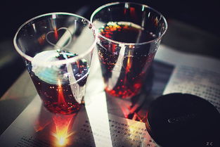 当你喝可乐当你吵,喝可乐对男人的性功能有没有影响