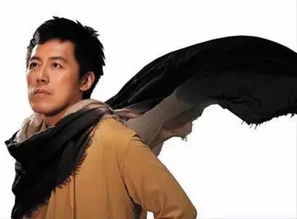 张宇属于什么水平的歌手,华语男歌手排行榜50名