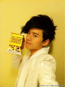 张杰为什么上交给了国家，张杰外面有情人吗