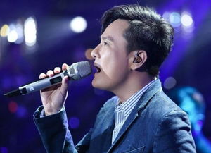 张信哲最火的时候,张信哲后来为什么不红了