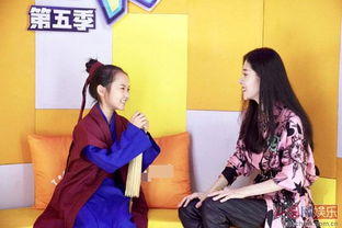 张碧晨第一首原创歌曲,张碧晨翻唱的韩国歌