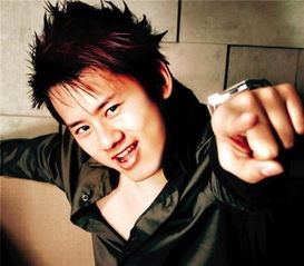 张杰有哪些歌是自己写的,张杰不会作词作曲吗