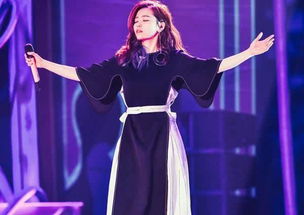 张靓颖最近最红的新歌,张靓颖新歌歌词