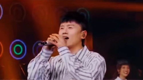 张杰十大最好听歌曲，《听》歌曲狂飙