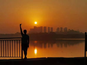 开着大奔来接你是什么歌原唱,老歌经典大全70年代