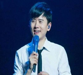 张杰的所有作品,张杰的所有歌曲大全