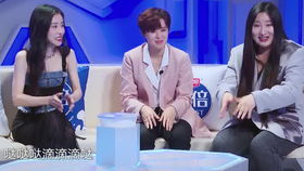 张碧晨为华晨宇唱的歌叫什么,华晨宇和谁一起唱过歌