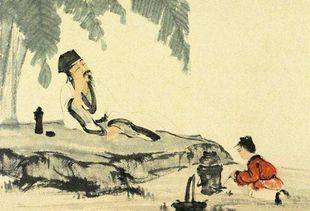 归来吧表达什么感情,归来的含义是什么意思