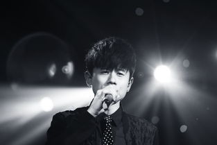 张杰最好听的三首歌,歌曲《听》狂飙