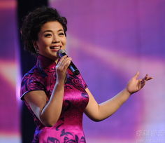 张也经典歌曲推荐,张也的歌曲大全100首