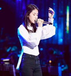 张碧晨夺冠三首歌曲,张碧晨决赛最后一首歌