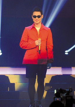 张学友全部歌曲歌名,张学友一共有3000首歌