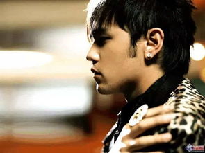 张学友周杰伦谁更红，周杰伦能和张学友比吗