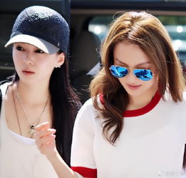 张韶涵姐弟三人现状如何,张韶涵一年挣多少钱