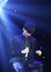 张杰有没有自己写的歌,张杰有多少原创歌曲