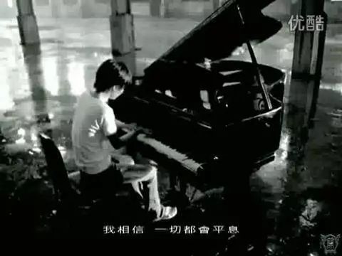 张惠妹最好听的十首歌,孙燕姿好听的歌曲