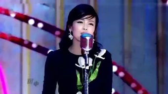 张信哲最感人的歌曲,邓丽君经典歌曲100首