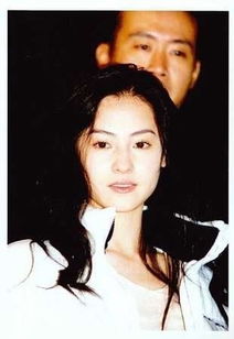 张柏芝唱过的全部歌曲,张柏芝唱歌