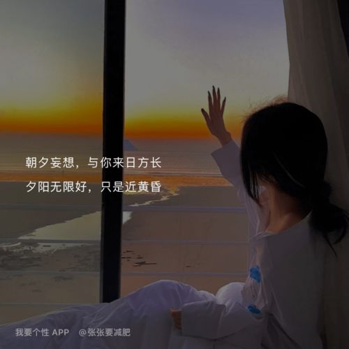 归来和回来的情感表达,关于归来的经典语录