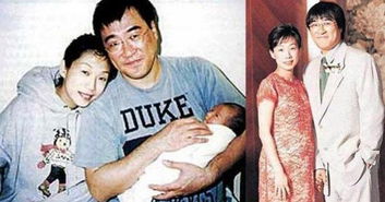 当爱已成往事林忆莲独唱,林忆莲最好听的十首歌视频