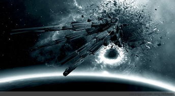 归零者是几维生物,归零者vs观察者