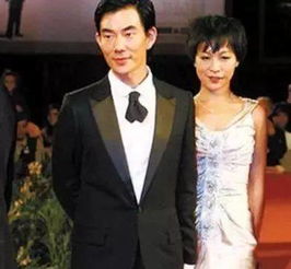 张柏芝为什么不嫁任贤齐,任贤齐一家四口的合照