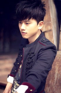 张杰算不算顶级歌手,张杰为什么越老越帅