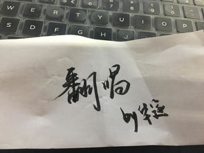 开心往前飞的歌词，开心往前飞主题曲歌词