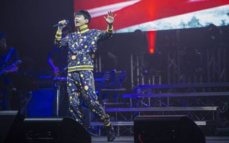 张杰最热门的五首歌曲,张杰献给国家的5首歌曲