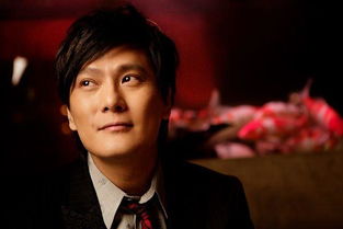 张信哲成名曲是哪一首,陈慧娴成名曲