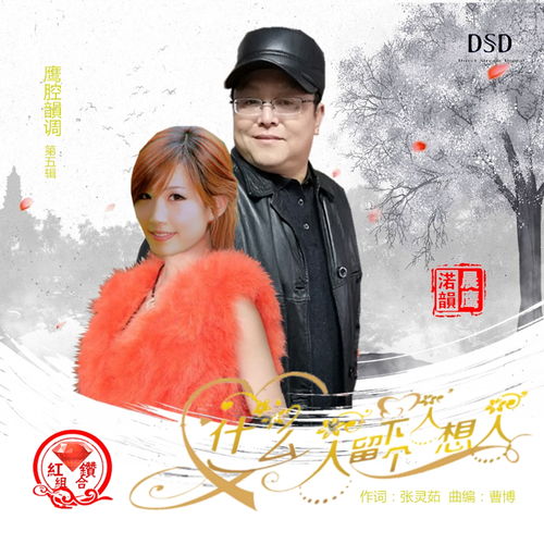 张灵茹写得最好的歌词,张灵茹歌词大全