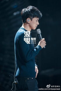 张杰的全部歌曲名单,张杰全部的歌