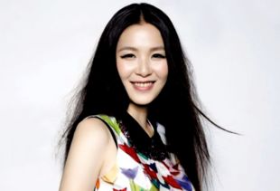 张悬 宝贝 歌词,张悬《宝贝》