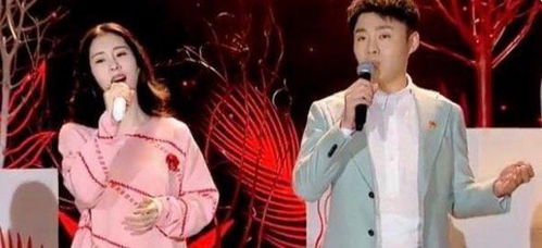 张碧晨最火的10首歌,张碧晨的歌好听的歌