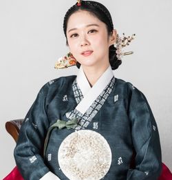 张娜拉皇后的品格结局,张娜拉保养的秘诀