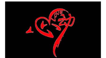 心动表达什么意思，心动了代表什么