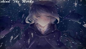 很空灵的女声吟唱的纯音乐,女的一直啊的空灵歌悲伤