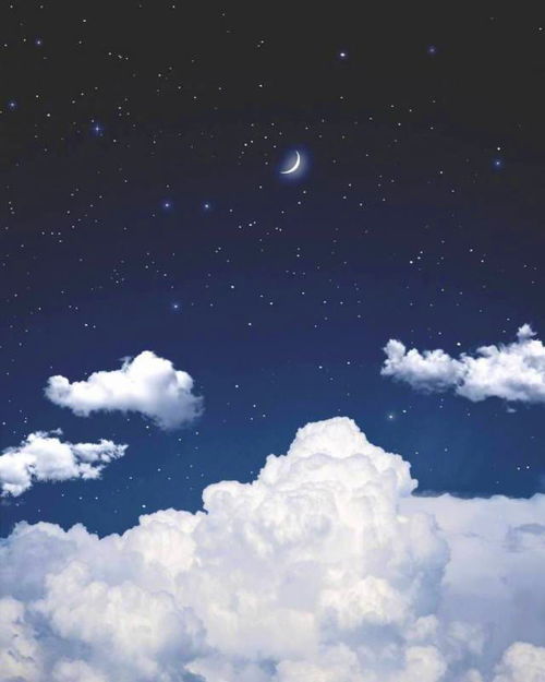 彩虹文案短句干净治愈,描写彩虹的唯美句子简短