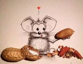 忘掉烦恼的句子经典语录,开心赶走烦恼的句子